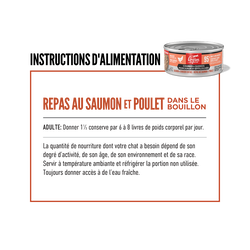 null - Product thumbnail 4.0